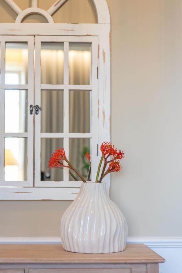Living & Lifestyle Home - Klaipeda - By Hello Sea Homes ภายนอก รูปภาพ