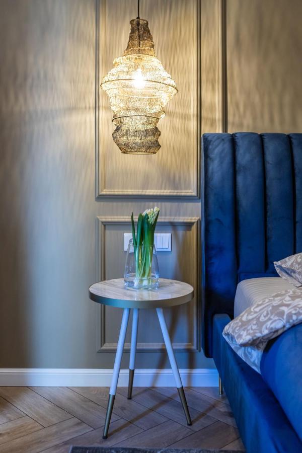 Living & Lifestyle Home - Klaipeda - By Hello Sea Homes ภายนอก รูปภาพ